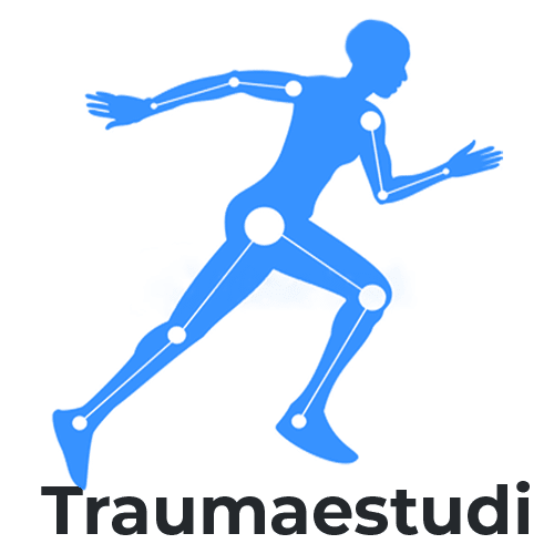 Traumaestudi