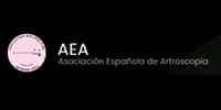 AEA