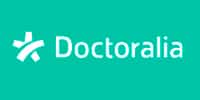Doctoralia