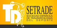 SETRADE