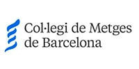 Col·legi de Metges