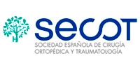 SECOT